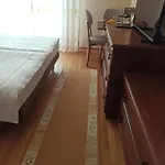 Home Sweet Rental
