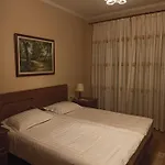 Home Sweet Rental