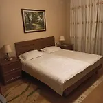 Home Sweet Rental