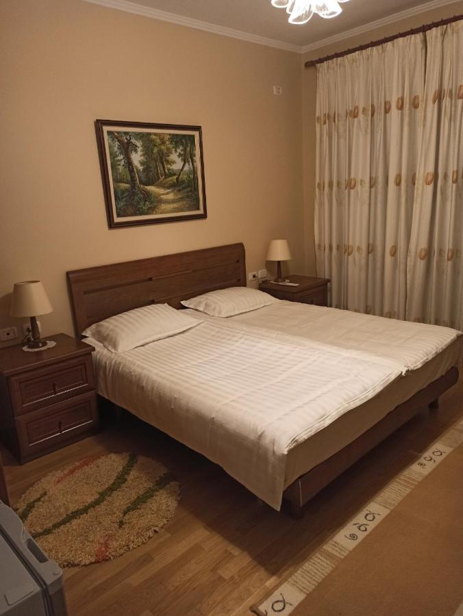 Sweet Homestay *
