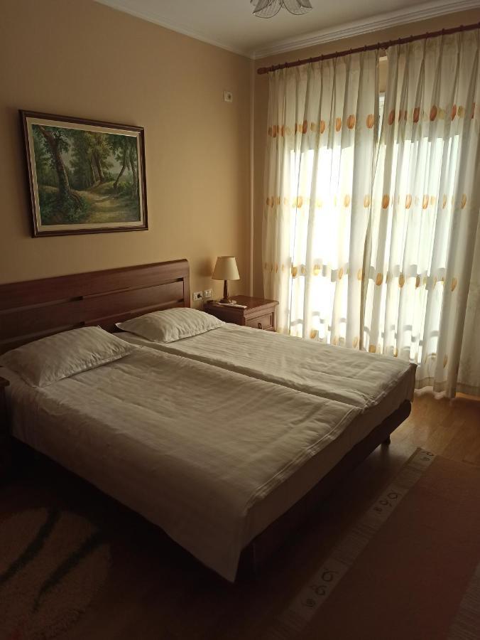 Sweet Homestay
