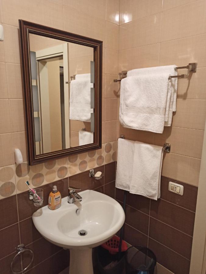 Homestay Sweet Tirana