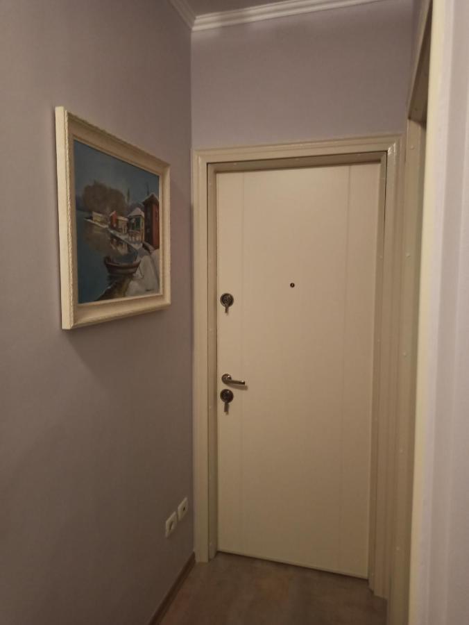 Sweet Homestay Tirana
