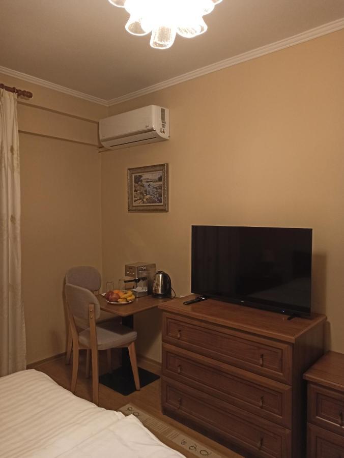 Homestay Sweet Tirana