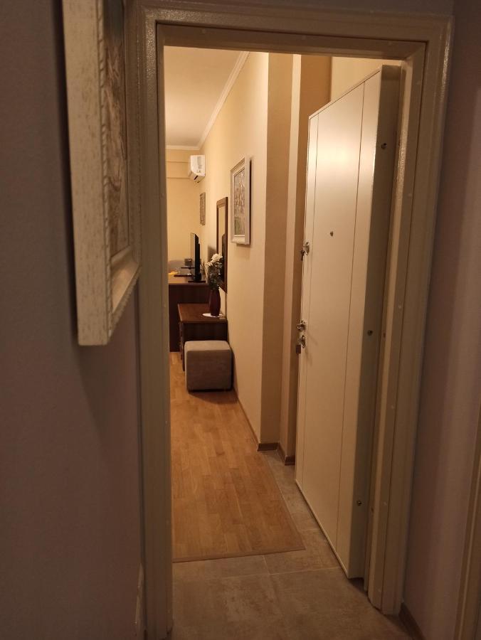 Sweet Homestay Tirana